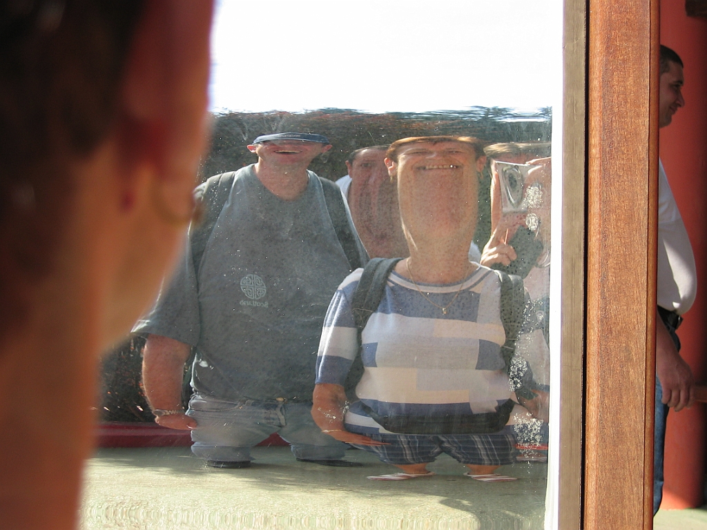 Miroirs déformants 07.jpg